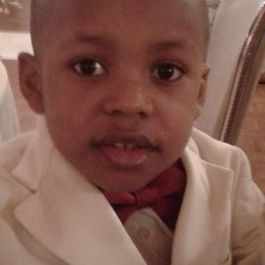 Meet your Posher, Rosemine